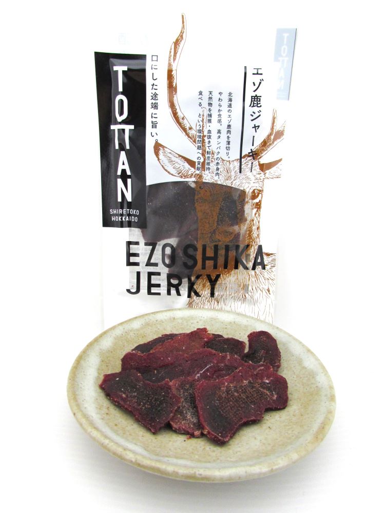 20fe83d0084f72b0f6350eed9d9f7d